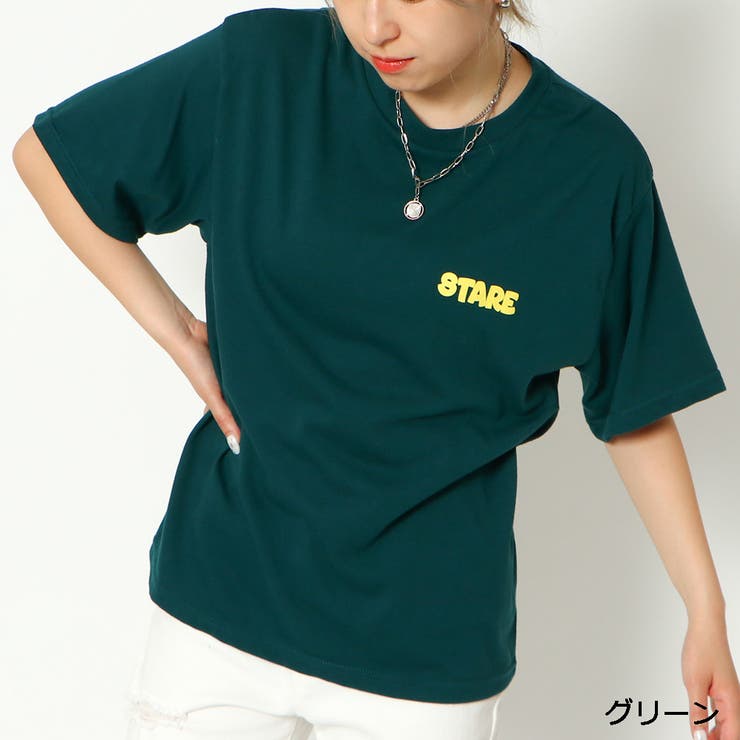 LE SARTE DEL SOLE 売れ筋商品|||ル サルテ デル ソーレ Tシャツ トップス レディース Tops Black 送料無料】 ル サルテ デル ソーレ レディース Tシャツ トップス