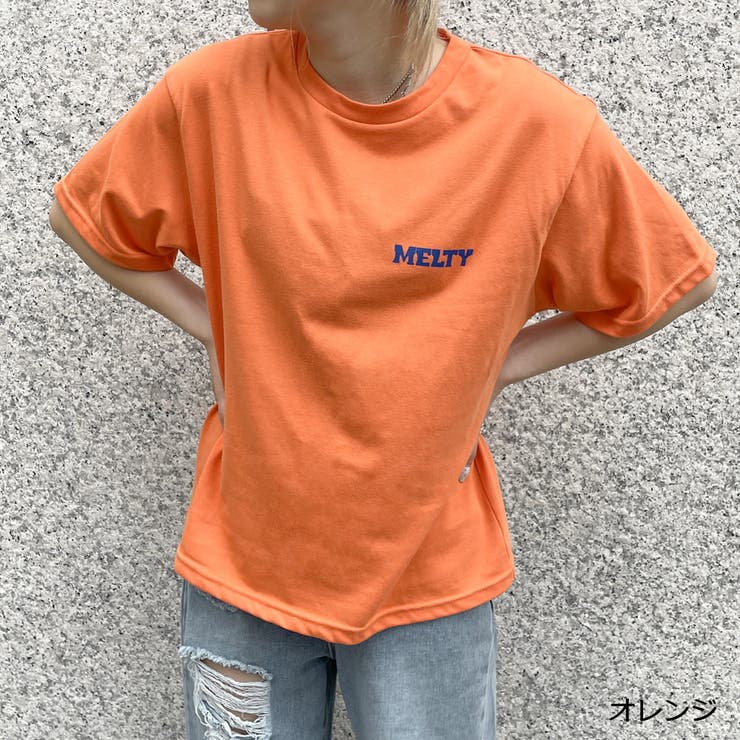 POLO RALPH LAUREN S/S オープンカラーシャツ ラルフローレン