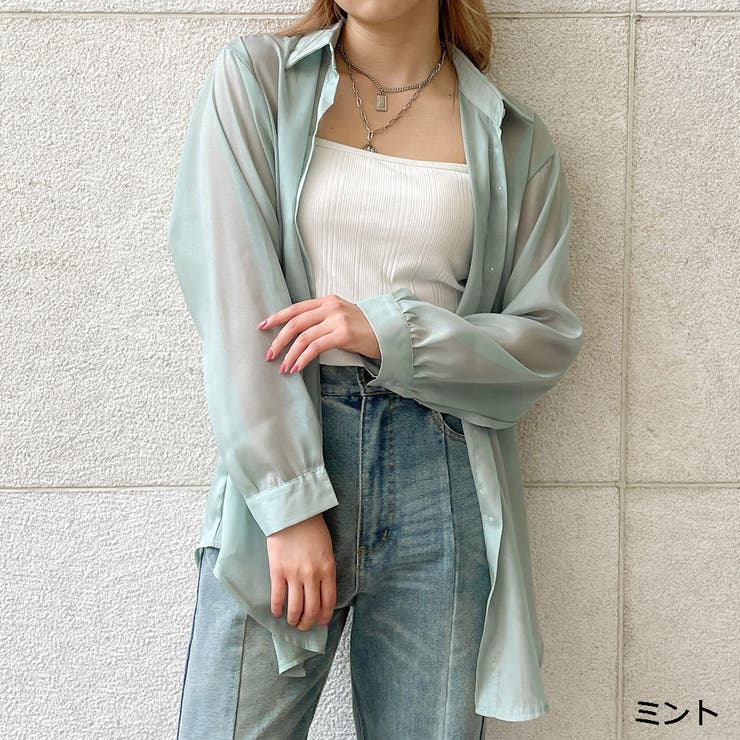 ミント