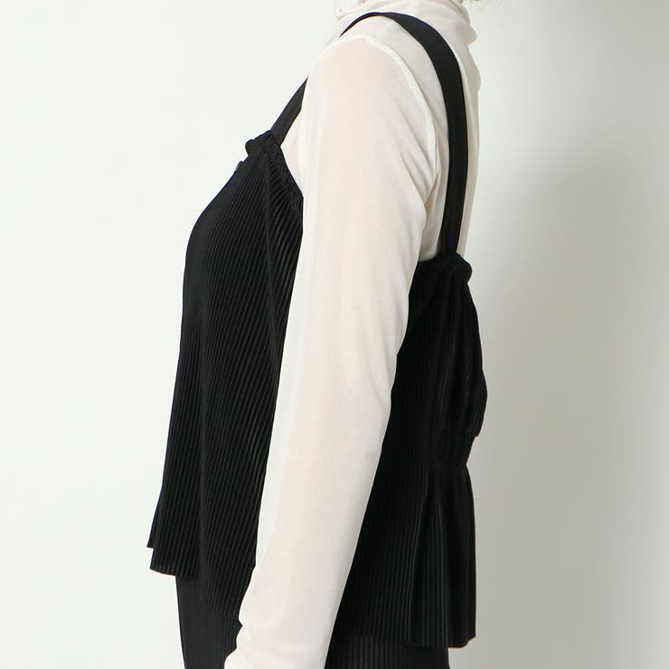 無料配達 「Le chic」(9)ダブルセットアップ カシミヤ レトロ