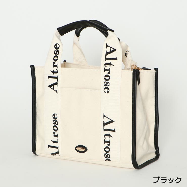 楽天市場】【MAX500円offクーポン】【楽天1位】【映画・ドラマ