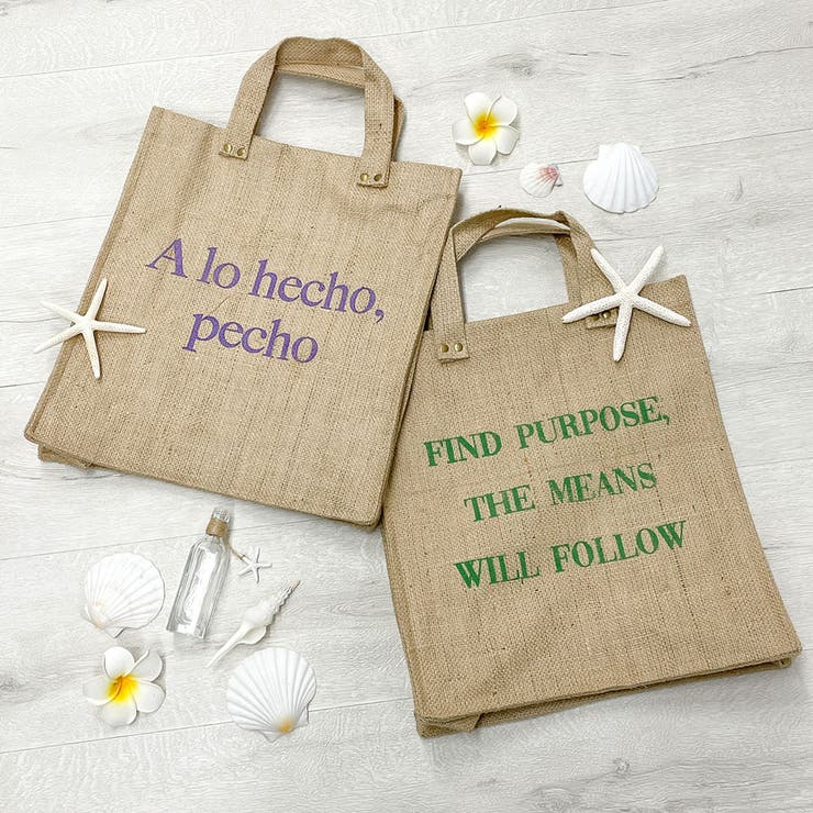 ジュートＢＡＧ | GORGE  | 詳細画像9 