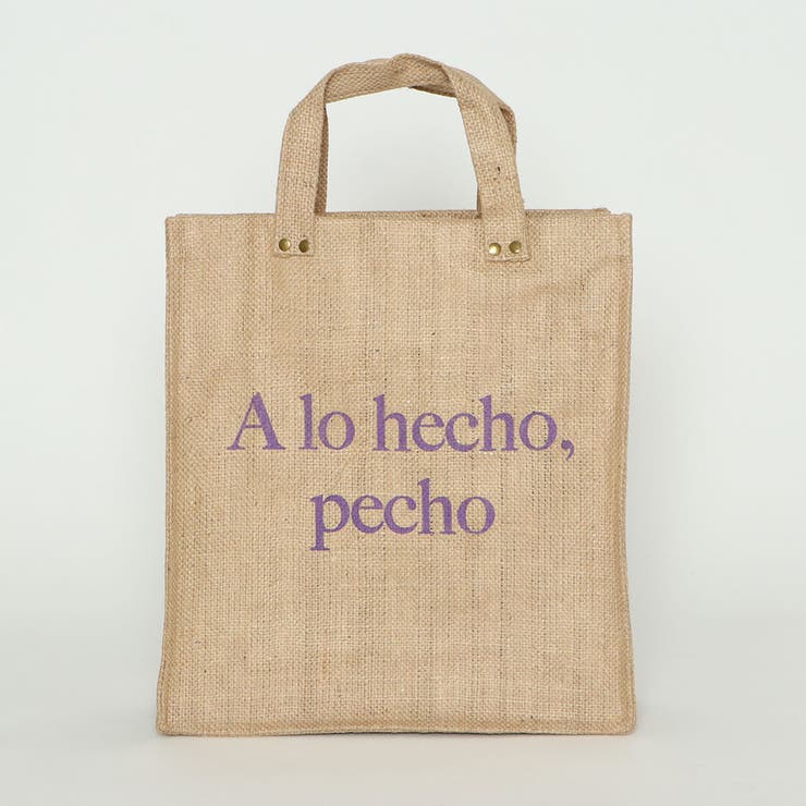 ジュートＢＡＧ | GORGE  | 詳細画像2 