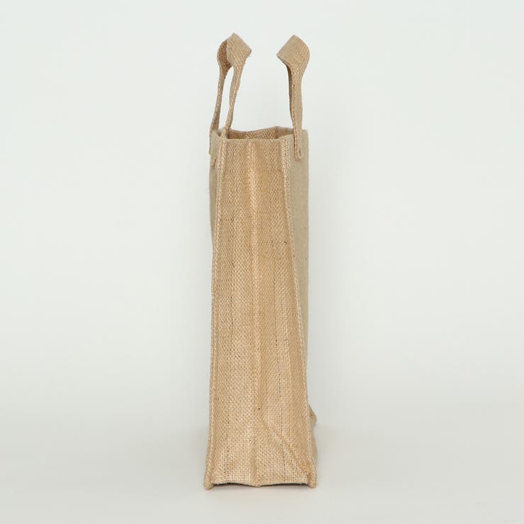 ジュートＢＡＧ | GORGE  | 詳細画像3 