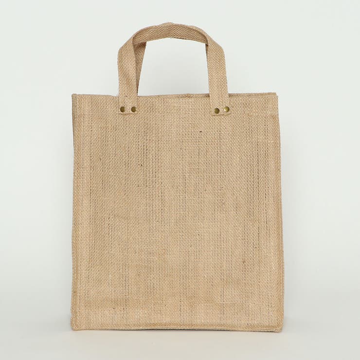 ジュートＢＡＧ | GORGE  | 詳細画像4 