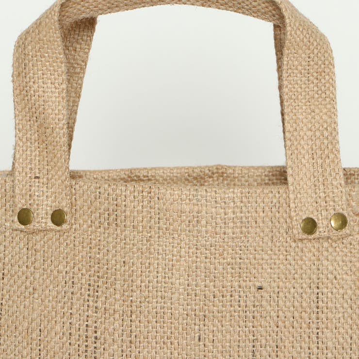 ジュートＢＡＧ | GORGE  | 詳細画像5 