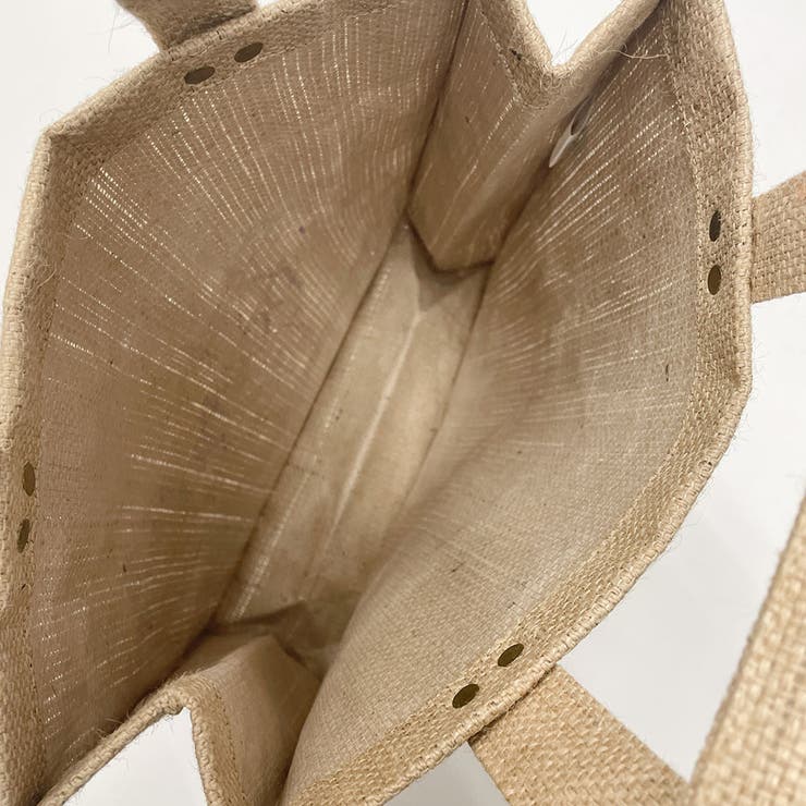 ジュートＢＡＧ | GORGE  | 詳細画像7 