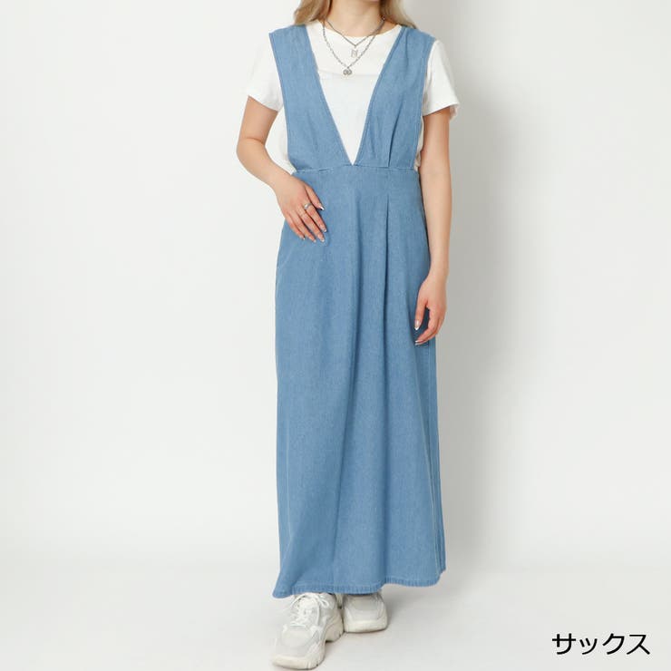 サックス