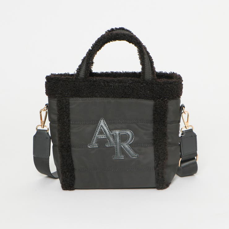 マヌエル２ｗａｙトート | GORGE  | 詳細画像2 