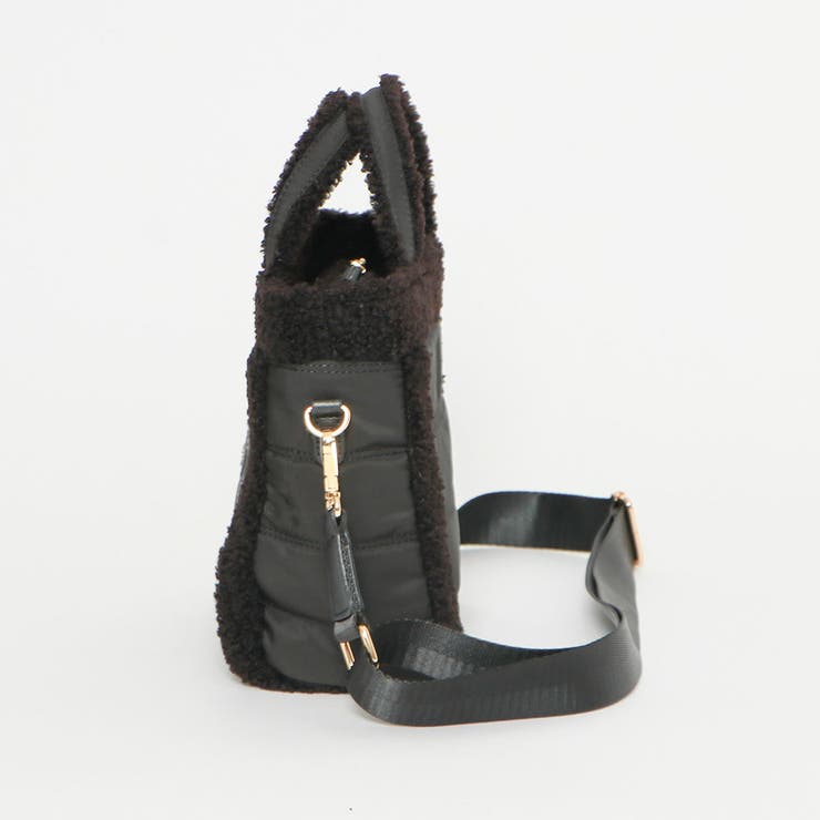 マヌエル２ｗａｙトート | GORGE  | 詳細画像3 