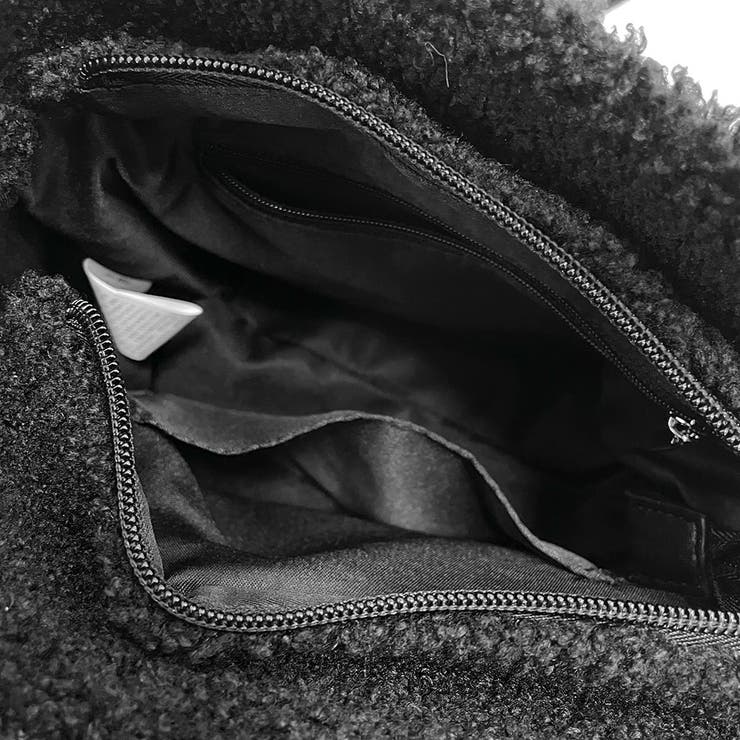 マヌエル２ｗａｙトート | GORGE  | 詳細画像6 