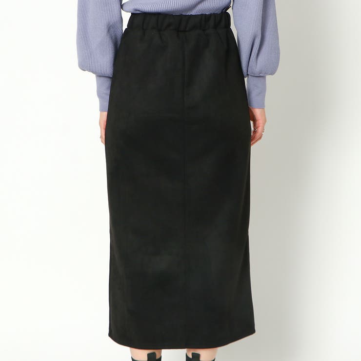 楽天市場】【SALE 50％OFF】 スカート オフィス 通勤服