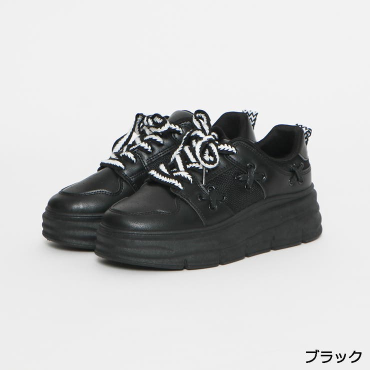 ブラック