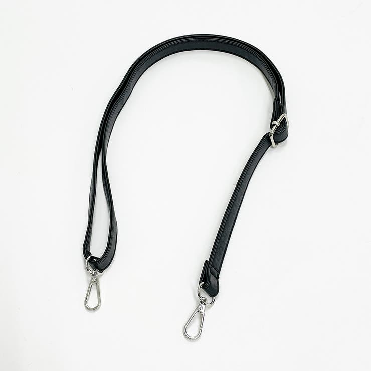 ２ＷＡＹショルダーシーラ | GORGE  | 詳細画像9 