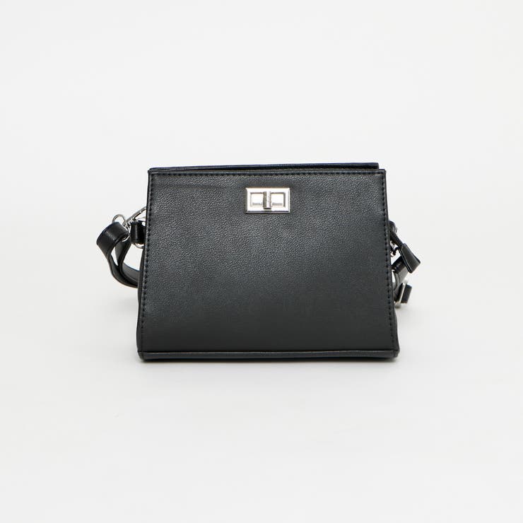 ２ＷＡＹショルダーシーラ | GORGE  | 詳細画像2 