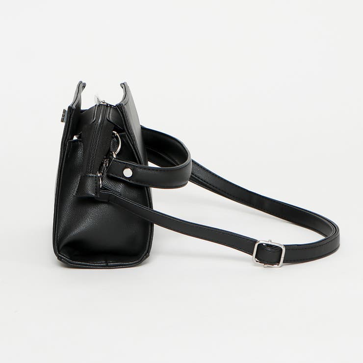 ２ＷＡＹショルダーシーラ | GORGE  | 詳細画像3 