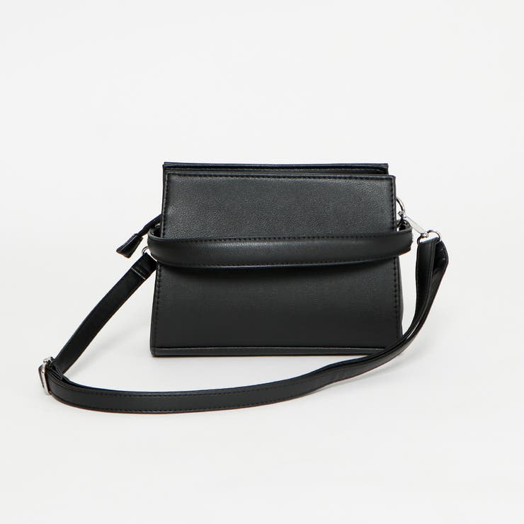 ２ＷＡＹショルダーシーラ | GORGE  | 詳細画像4 