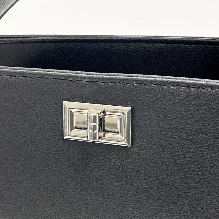 ２ＷＡＹショルダーシーラ | GORGE  | 詳細画像6 