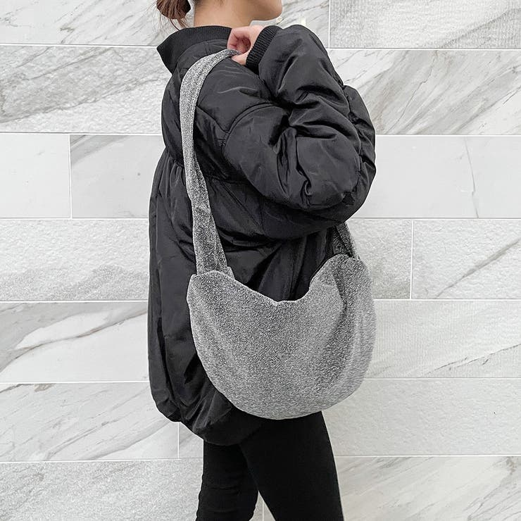 ジュピター２ｗａｙショルダー | GORGE  | 詳細画像8 