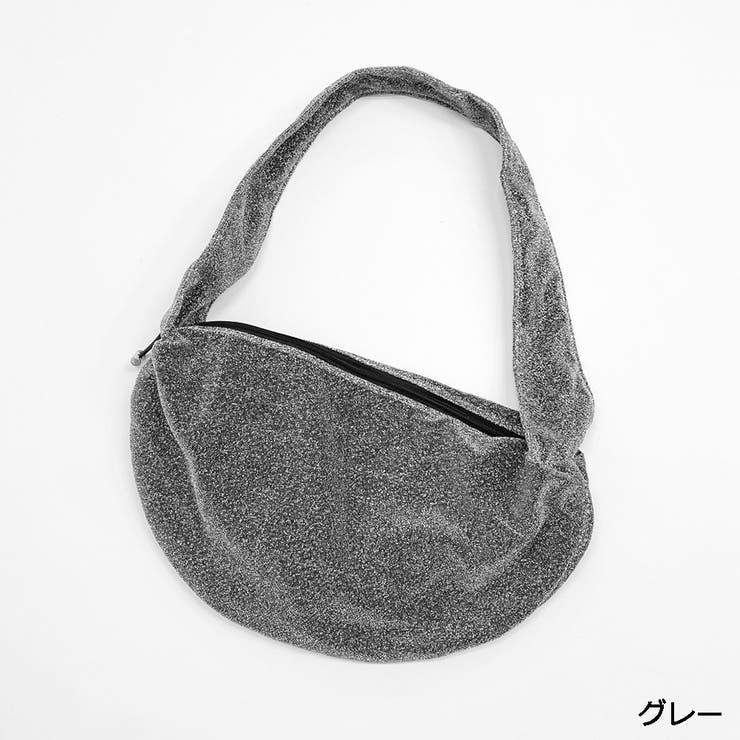 グレー | ジュピター２ｗａｙショルダー | GORGE 