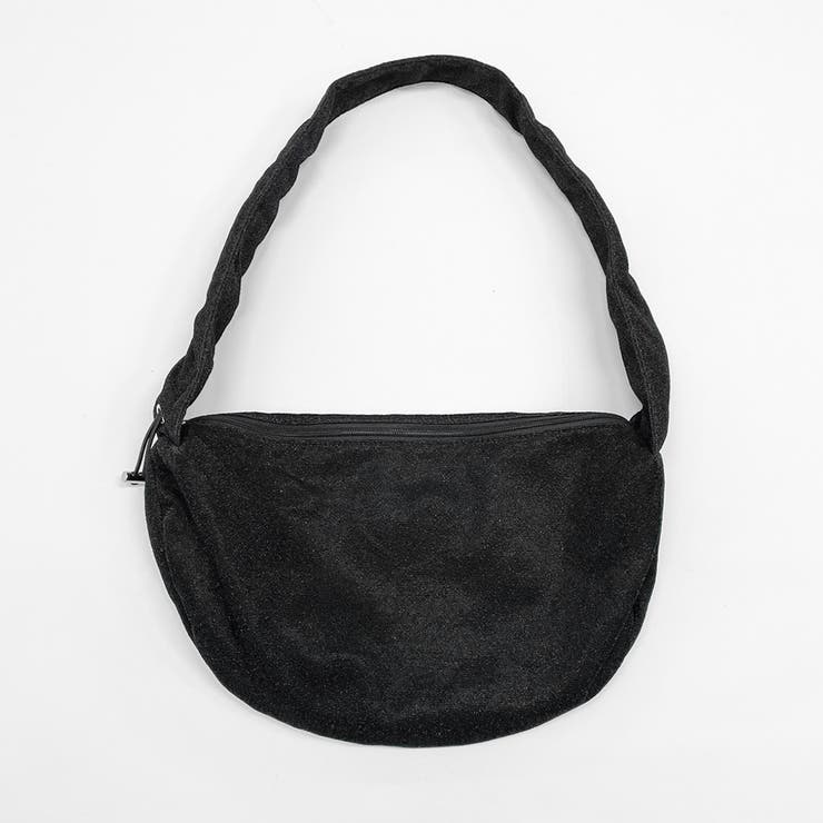 ジュピター２ｗａｙショルダー | GORGE  | 詳細画像2 