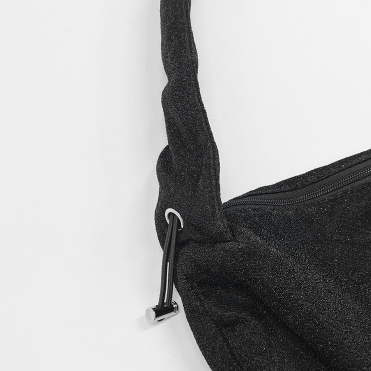 ジュピター２ｗａｙショルダー | GORGE  | 詳細画像3 