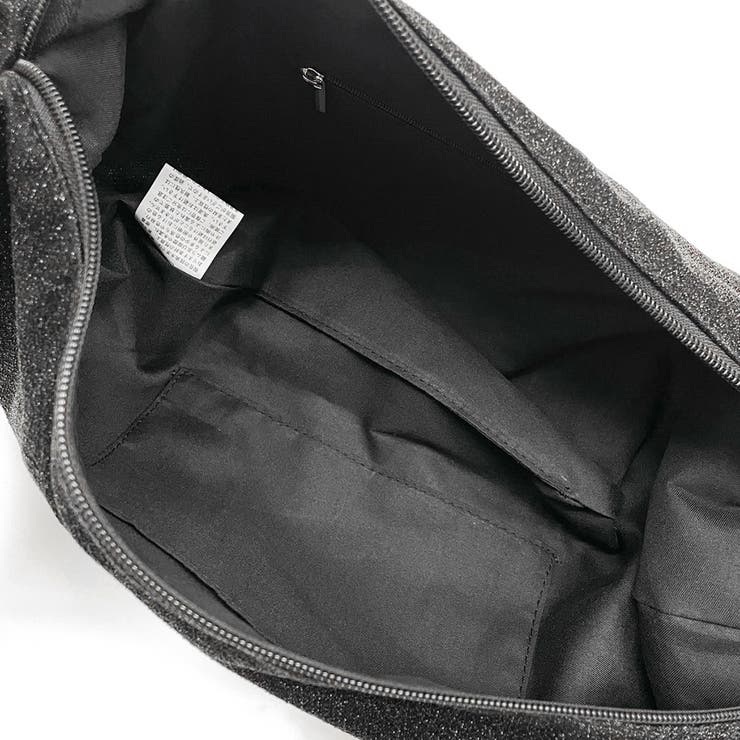 ジュピター２ｗａｙショルダー | GORGE  | 詳細画像4 