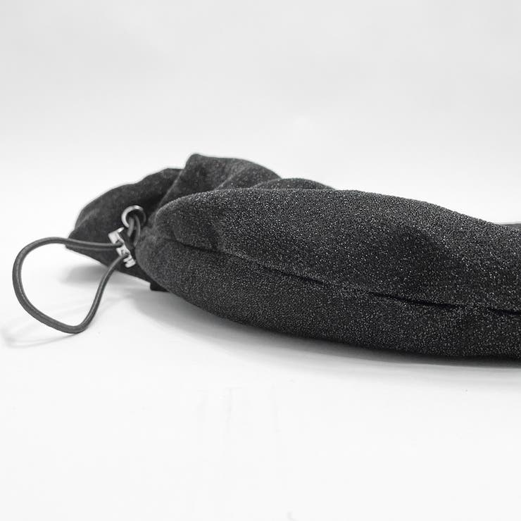 ジュピター２ｗａｙショルダー | GORGE  | 詳細画像5 