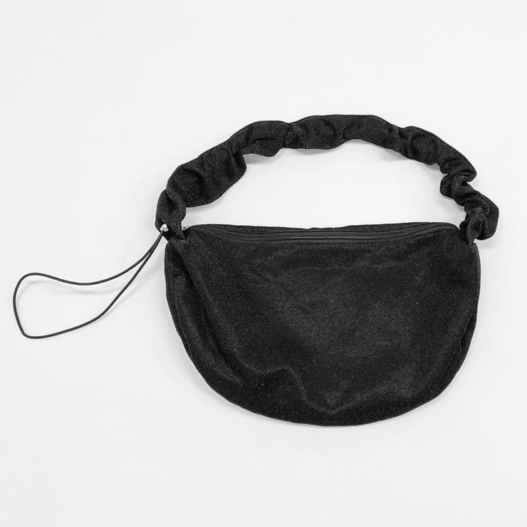 ジュピター２ｗａｙショルダー | GORGE  | 詳細画像6 