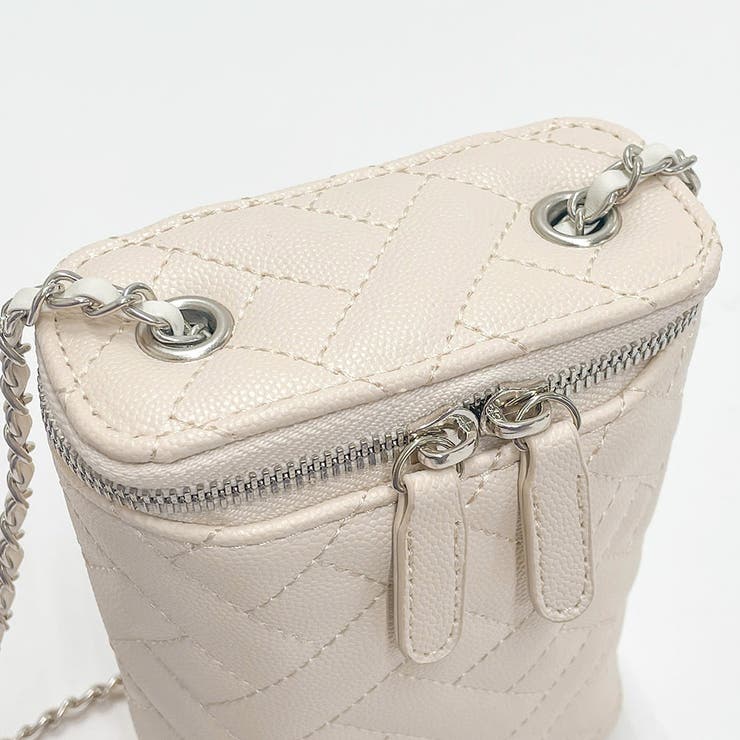 アルセウスショルダー | GORGE  | 詳細画像4 