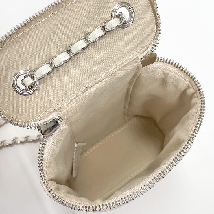 アルセウスショルダー | GORGE  | 詳細画像5 