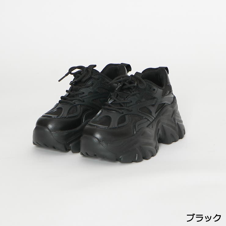 ブラック