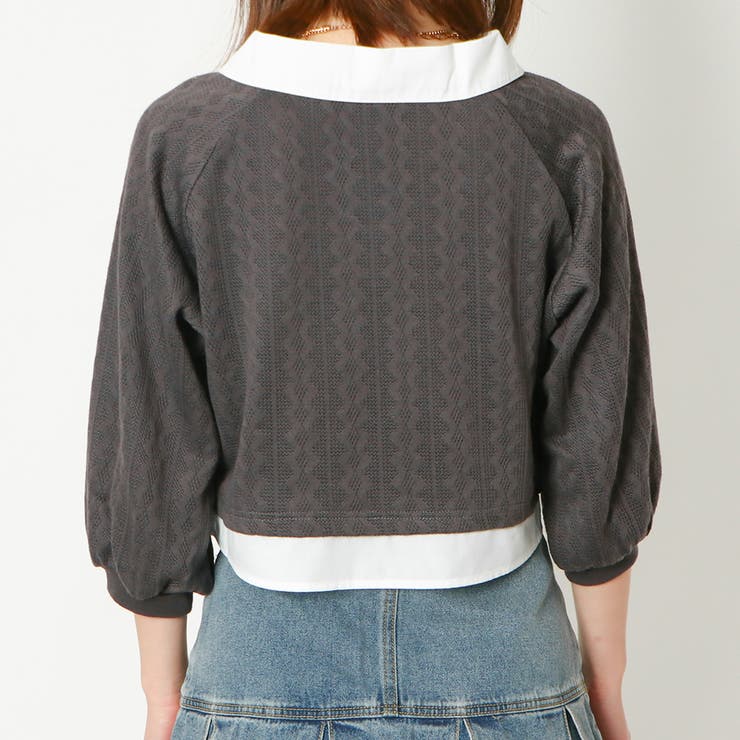 オーダー受付専用ページ(。•ᴗ•。)♡ᵗᑋᵃᐢᵏ ᵞᵒᵘ* 7680GSR-5USB-1-J｜定置式QRコードリーダー｜システムギアダイレクト