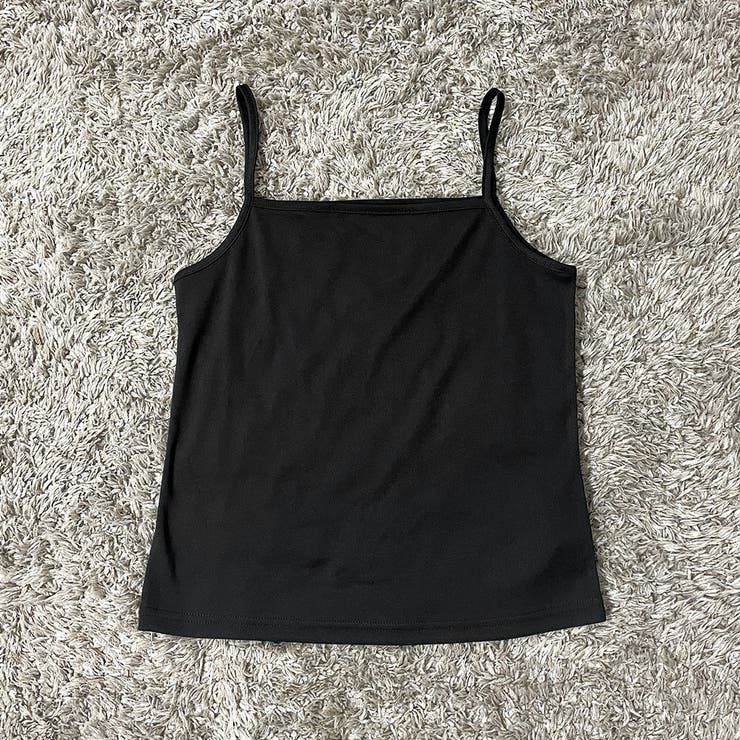 ラメシアーキャミアンサンブル | GORGE  | 詳細画像8 