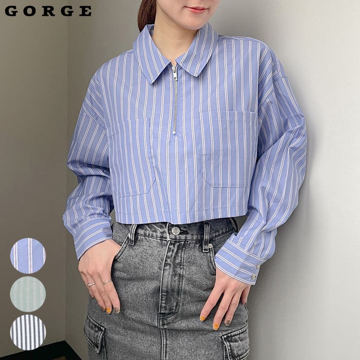 KJUS ハーフジップシャツ サイズ50 M チュース 希少 サンプル品