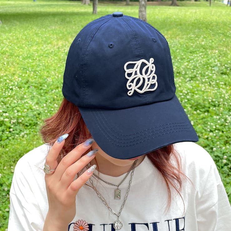 アルトローズＣＡＰ | GORGE  | 詳細画像7 