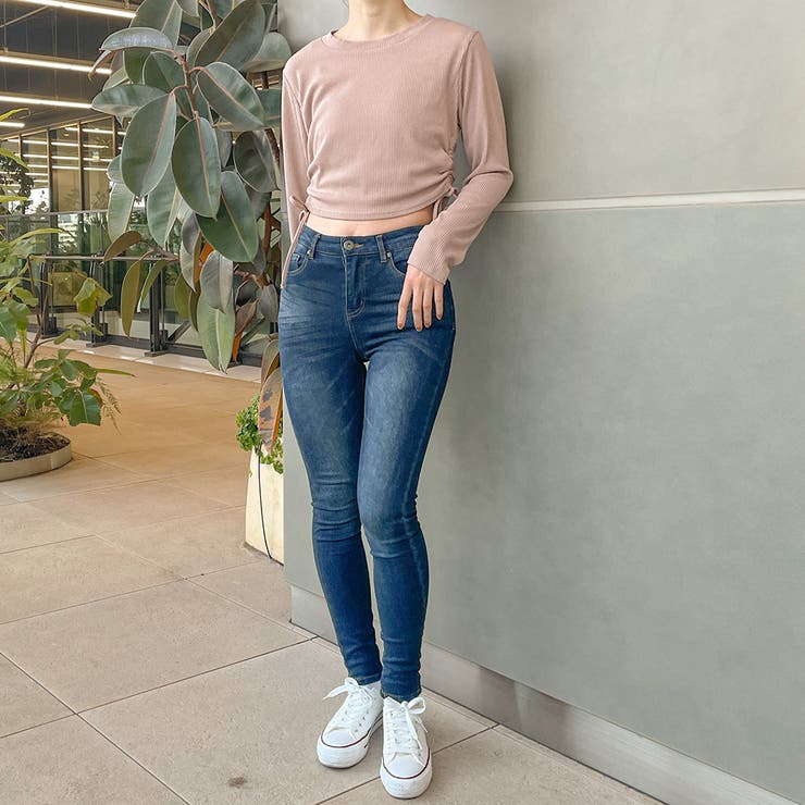 サイドスピンドルテレコロンＴ | GORGE  | 詳細画像6 