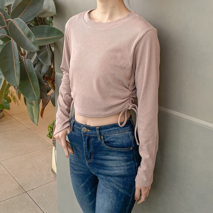 サイドスピンドルテレコロンＴ | GORGE  | 詳細画像8 