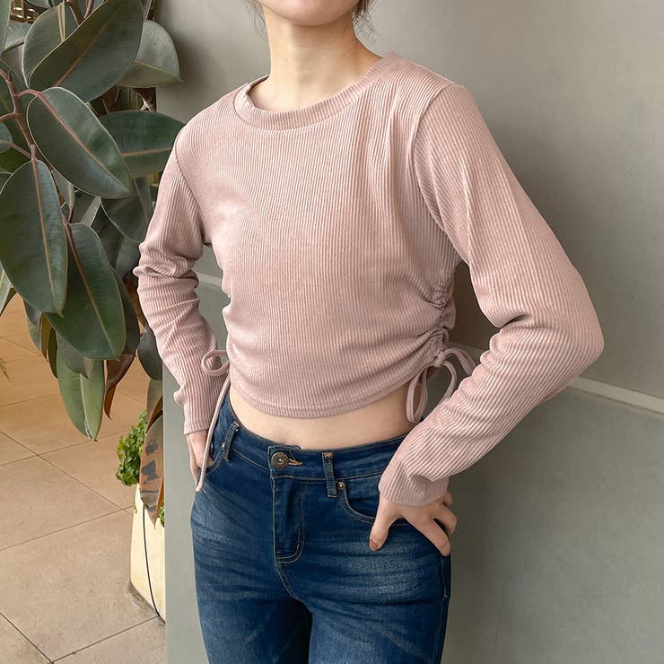 サイドスピンドルテレコロンＴ | GORGE  | 詳細画像4 