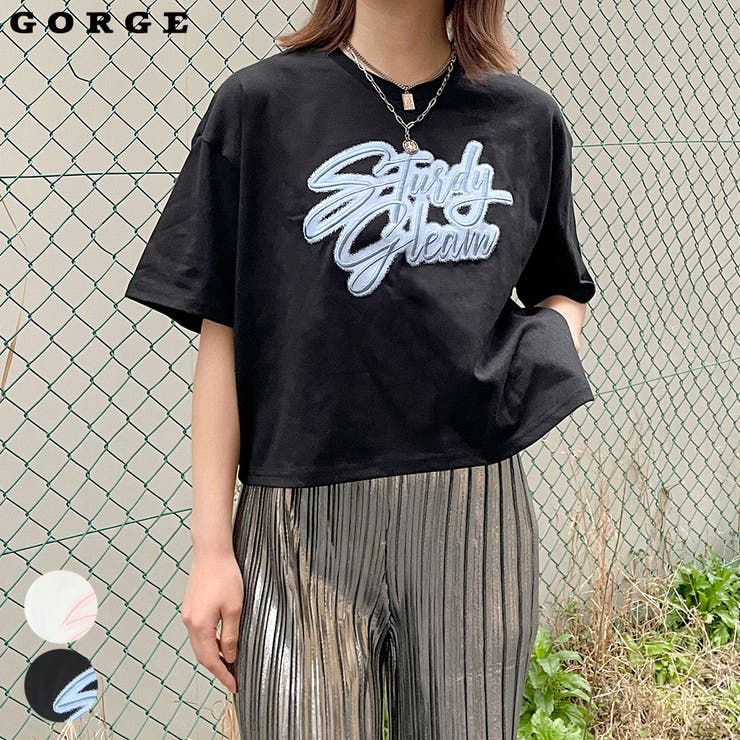 【セット】ダブレット　21SS フリンジベルト、刺繍 フリンジ Tシャツ セット】ダブレット 21SS フリンジベルト、刺繍 フリンジ T