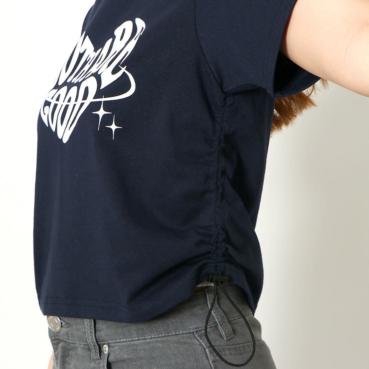 GUCCI ハートプリント ポケット付 Tシャツ GUCCI – PICCOLONE ブランドセレクトショップ