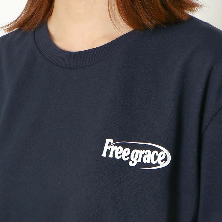 フルーツプリントTシャツ[品番：GORW0008795]｜GORGE （ゴージ
