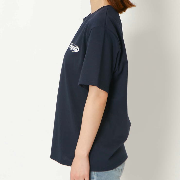 OLD GUCCI フルーツプリント Tシャツ　果実 ザグッドフルーツ Tシャツ。 | 佐渡島 吹上農園 おいしい柿と