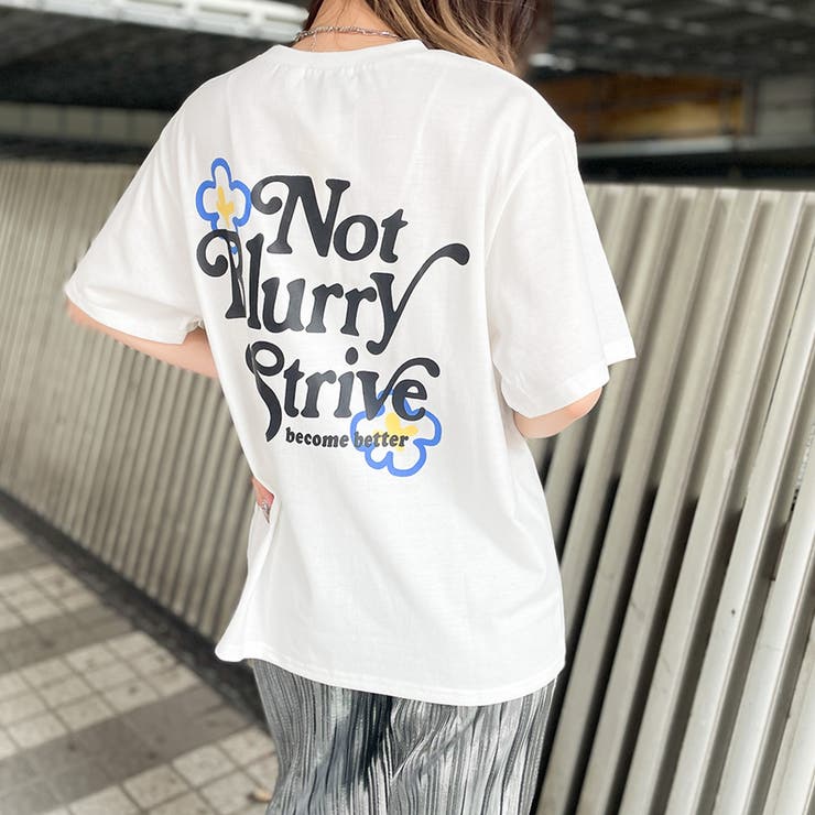 ディズニーヴィンテージゴーストTシャツMハロウィンパーティー 花