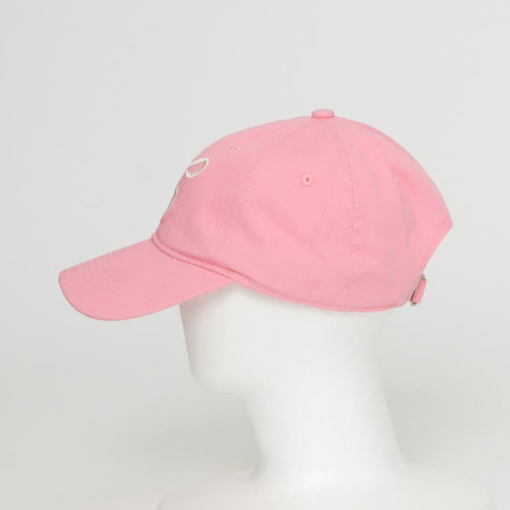 F.O.Online Store｜2WAYチュールりぼんキャップ | Rakuten