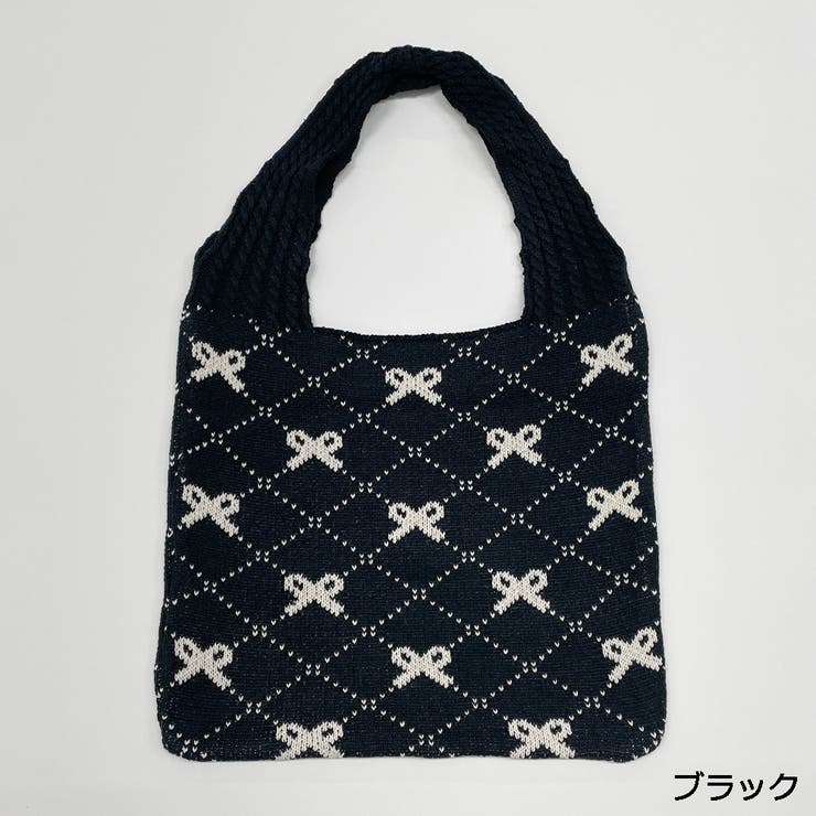 リボンＢａｇ | GORGE  | 詳細画像5 