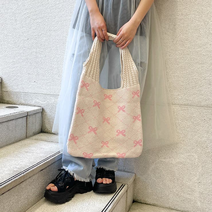 リボンＢａｇ | GORGE  | 詳細画像7 