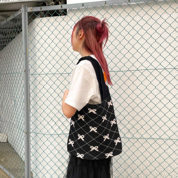 リボンＢａｇ | GORGE  | 詳細画像8 