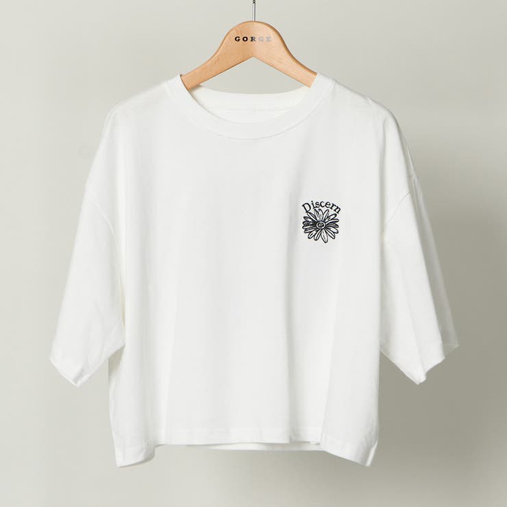 メリノウール 日本製 尾州織り tシャツ インナー 肌着