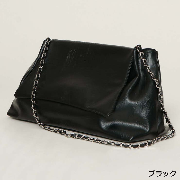 ＢＩＧチェーンＢＡＧ | GORGE  | 詳細画像2 